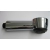 Blanco Elipso-S II HD 0017 Shower Head Chrome