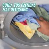 Veraly Set 6 Bolsa Lavado Prendas Delicadas Ropa Interior Zapato