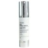 VT VT Cosmetic Mild Riddle Shot 50 50ml whitening wrinkle