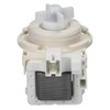Washing Machine Drain Pump For Miele W2440 W2441 6239560