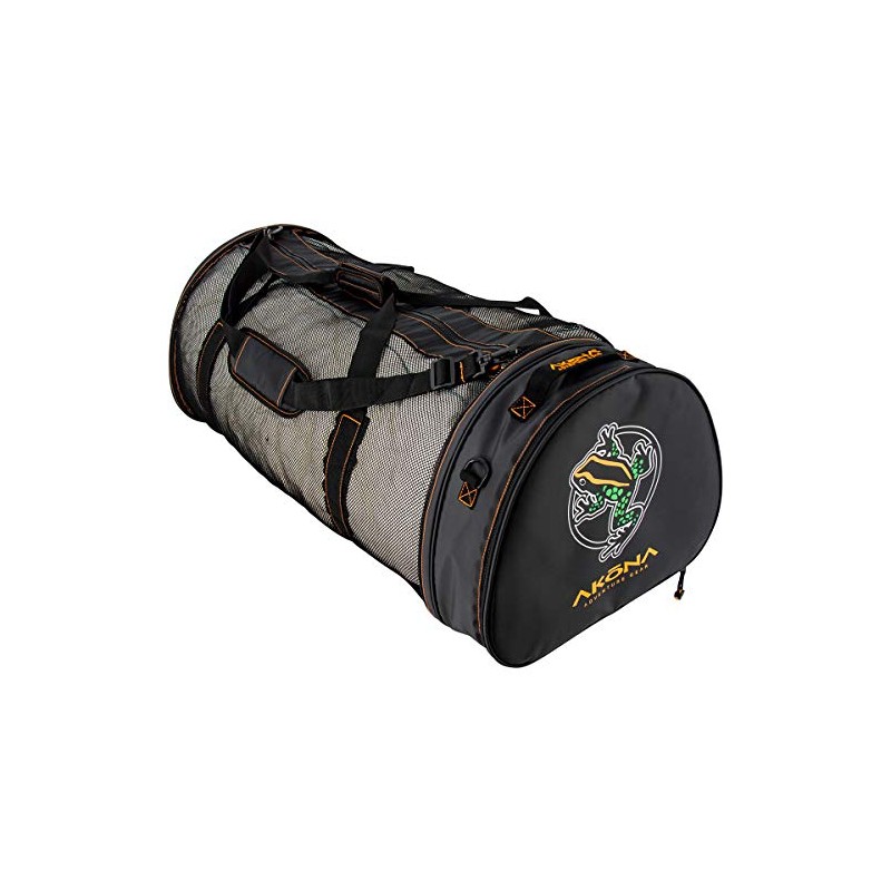 AKONA Laguna Collapsing Duffel Bag