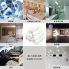 Disposable Shoe Covers, Shoe Covers, Foot Covers, Waterproof, Stretchable, Breathable,