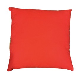 Bella Candles & More HAND-MADE~ACCE