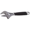 BAHCO Adjustable Wrench Large Monkey 9031C