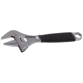BAHCO Adjustable Wrench Large Monkey 9031C