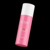Pump Haircare Soft Curl Gel 250ml