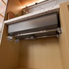 TYESTAND CPT-4 Undermount Sink Supports Brackets Adjustable Stainless Steel Installation
