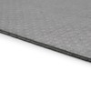 Easyboost Sealing Arch Sealing Material Metal Mesh Thickness 1.6 mm