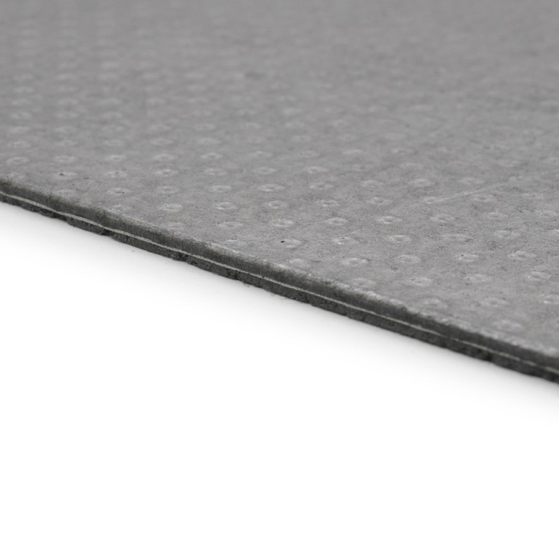 Easyboost Sealing Arch Sealing Material Metal Mesh Thickness 1.6 mm