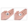 uxcell 0.5mm, 1mm Bearing Balls 304 Stainless Steel Precision Balls