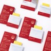 Liposomal Glutathione Film High Content Purity 90% Collagen Hyaluronic Acid