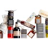 NAVARINO ICONS Eleon Greek Estate Extra Virgin Olive Oil, Fruit
