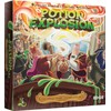 Asmodee – Potion Explosion: The Fifth Ingredient, efhgpe02, No