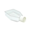 SPL Cell Culture Flask 75 cm2 (T75) Filter Cap, Non-Treated,
