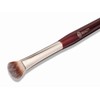 BK Beauty 203 Shader Brush