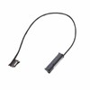 Hard Drive Cable for HP DV6 6000 2.5 Inch Sturdy
