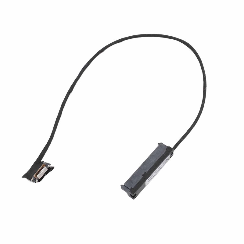 Hard Drive Cable for HP DV6 6000 2.5 Inch Sturdy