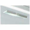 MIRTUX LED Interior Fridge Light Compatible with Balay, Bosch, Siemens,