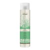 Natural Look Daily Ritual Herbal Conditioner 375 ml