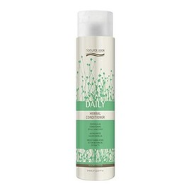 Natural Look Daily Ritual Herbal Conditioner 375 ml