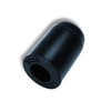 Mackay BC10 Blanking Block Off Cap for Coolant and Vacuum