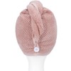 Manicare Rapid Dry Hair Turban