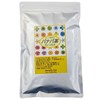[Ajitafuku Carefully Selected Product] Banaba Tea Tea Pack, Pack of