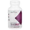 Biotivia TransmaxTR Microactive Resveratrol 500mg Capsules 60 Tablets, 1 Piece / 바이오티비아 TransmaxTR 마이크로액티브 레스베라트롤 500mg 캡슐 60정, 1개