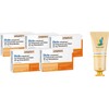 Diclo-ratiopharm 25 mg 5 x 20 Tablets Economy Pack Including