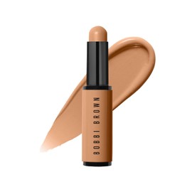 Bobbi Brown Skin Corrector Stick | Corrector en barra que neutraliza ojeras y unifica el tono, 12H de duración