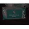 Wipes Plus Disinfecting Wipes 12pk 80ct Box