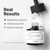 COSRX Pure Hyaluronic acid 3% Serum, 0.67 fl.oz / 20