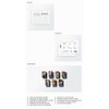 BTS [El 5to álbum 'ARIRANG'](Ver. Leyenda Viviente) + Juego de