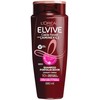 L'Oreal Paris - Elvive Anti-Hair Fall Shampoo 680 ml
