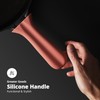 Greater Goods Silicone Handle Cover Designed for Greater Goods Cast