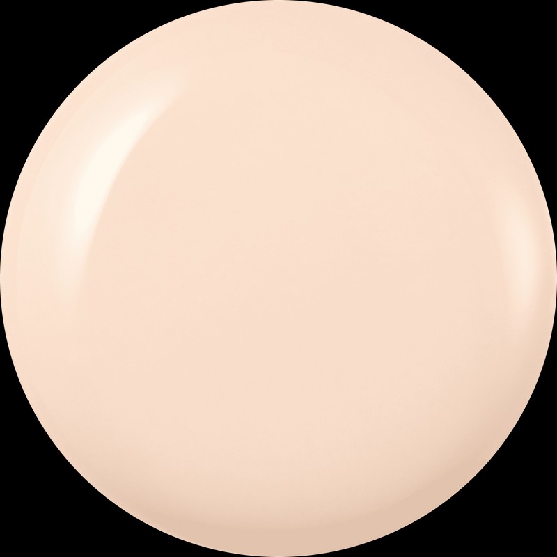 fwee Cushion Glass Original 13g - 01 Fair Glass (No.