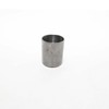 Lifter Valve Fit For Nissan Titan Armada NV1500 5.6L Replace