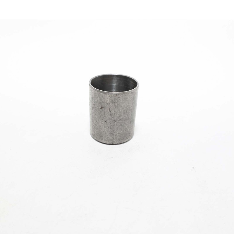 Lifter Valve Fit For Nissan Titan Armada NV1500 5.6L Replace