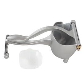 Fruit Juice Squeezer Hand Press Fruit Juicer Manual Citrus Orange Lime Grapefruit Extractor Presser Extractor Maker