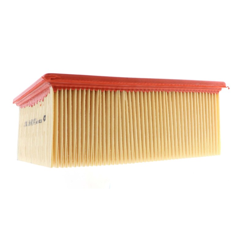 Mopar 53034051AB Air Filter