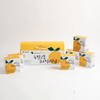 고흥 두힐 유자 유산균 2g x 30포 1박스 Goheung Dohill