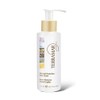 Suero Protector Termal 125ml Terramar