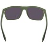 Trespass Unisex Zest Sunglasses, khaki