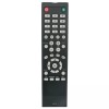 Unbranded/Generic New RMT-24 Remote for Westinghouse TV DWM55F2Y1 EU50F2G1 EUM24F1G1