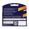 Equate 5 Blade Cartridges, 4 Count