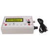 Signal Generator DDS 1Hz‑500kHz Sine 1Hz‑20kHz Square Sawtooth Triangle Wave