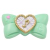 BANDAI Pretty Holic Hair Chalk, Cure's Cure Cure