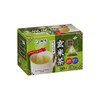Mori Han Genmaicha with Uji Matcha Tea, 1.6 oz (46