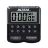 Ultrak Count-Up/Down Timer