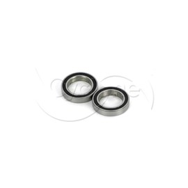 Wheels Manufacturing Sealed Bearings SB-6803-17.0/26.0/5.0 (Bag of 2)